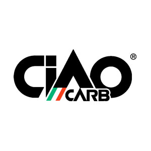 Ciao Carb